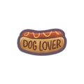 Dog Lover Sticker